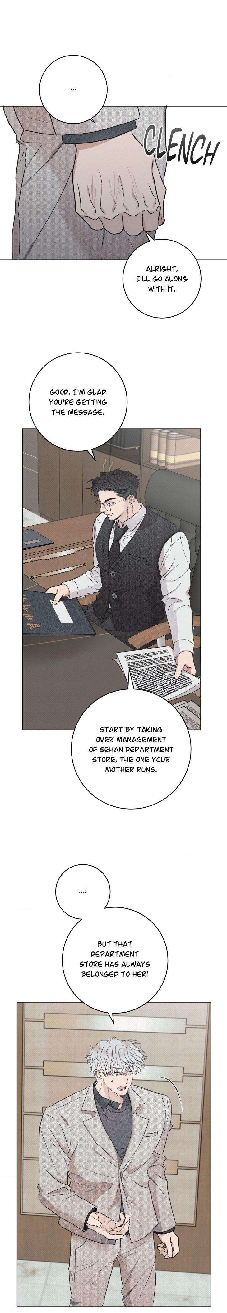 Fated-But-Flawed-By-Sik-Uncensored-Eng page 6