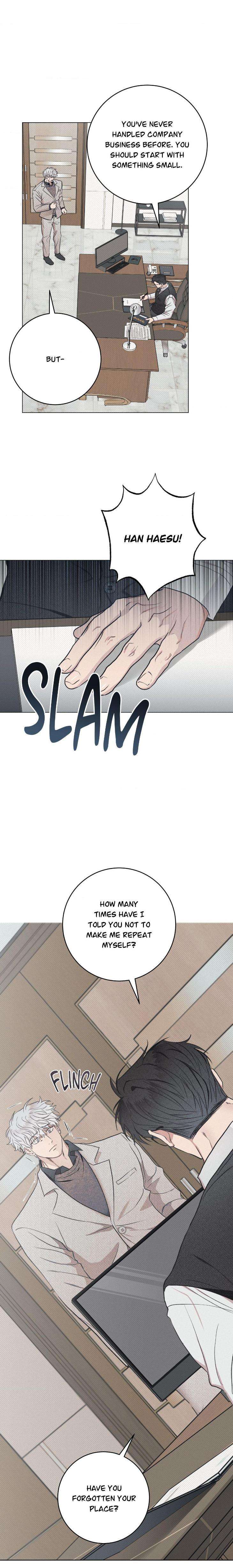 Fated-But-Flawed-By-Sik-Uncensored-Eng page 7