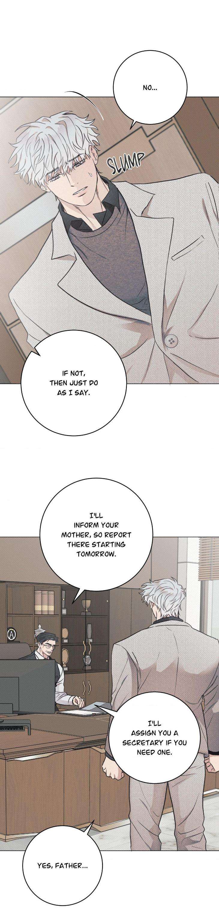 Fated-But-Flawed-By-Sik-Uncensored-Eng page 8