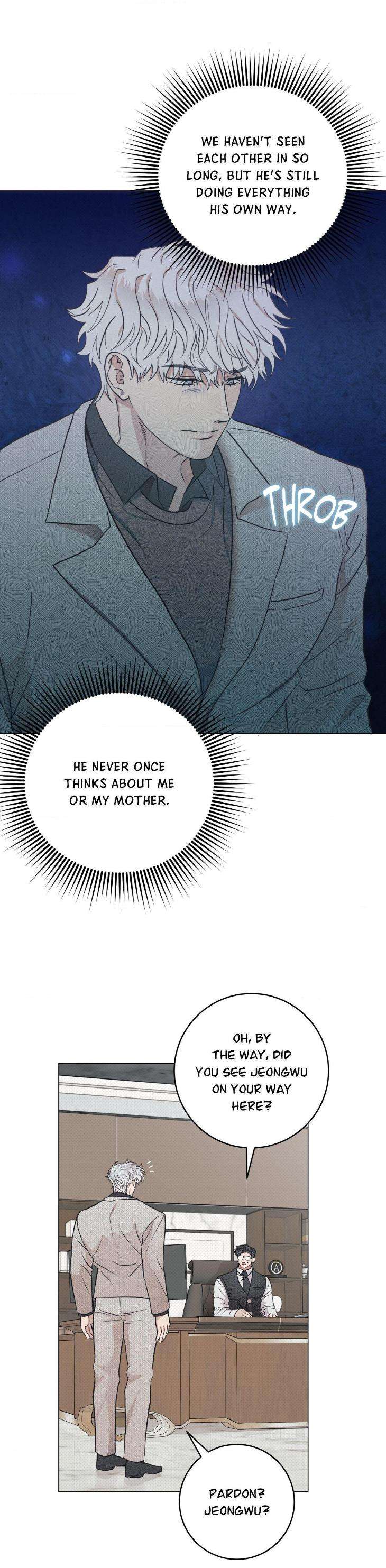 Fated-But-Flawed-By-Sik-Uncensored-Eng page 9