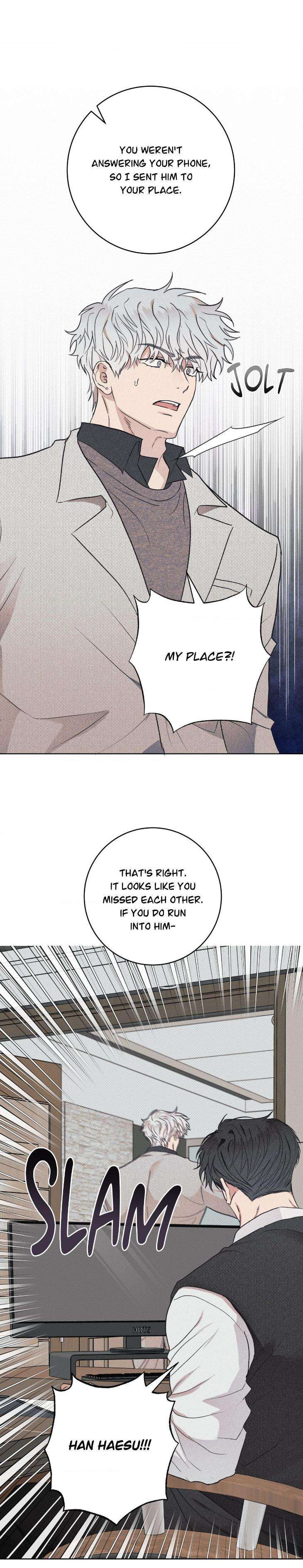 Fated-But-Flawed-By-Sik-Uncensored-Eng page 10