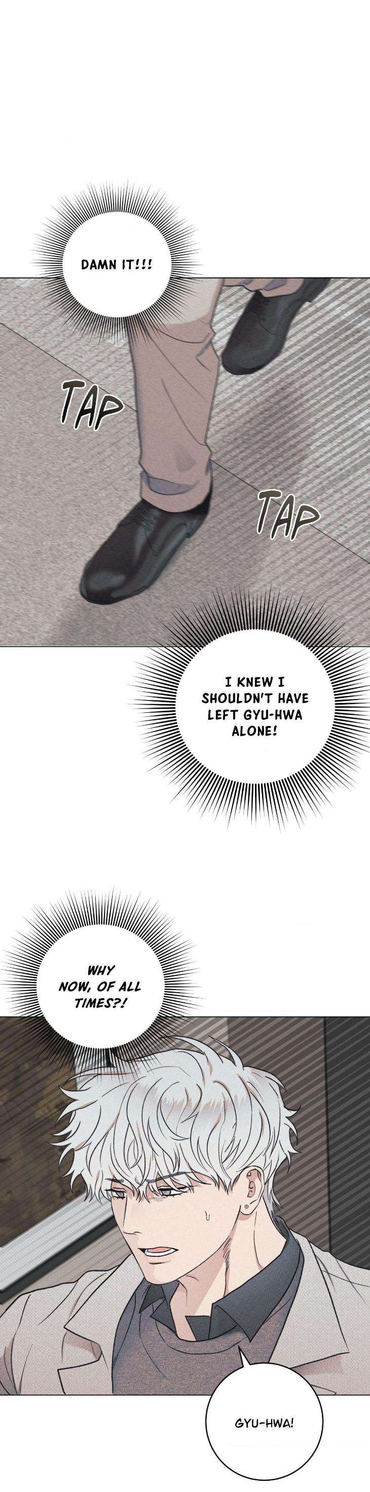 Fated-But-Flawed-By-Sik-Uncensored-Eng page 11