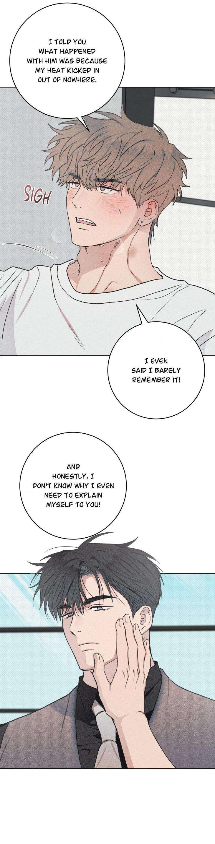 Fated-But-Flawed-By-Sik-Uncensored-Eng page 13