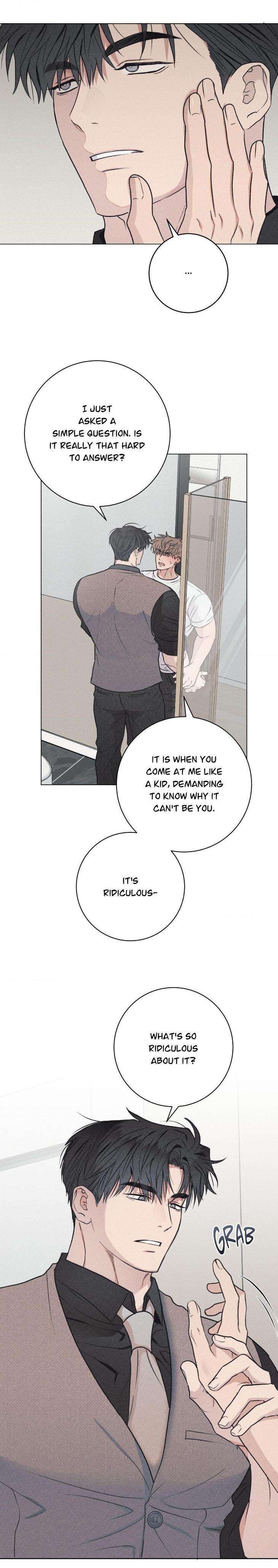 Fated-But-Flawed-By-Sik-Uncensored-Eng page 14