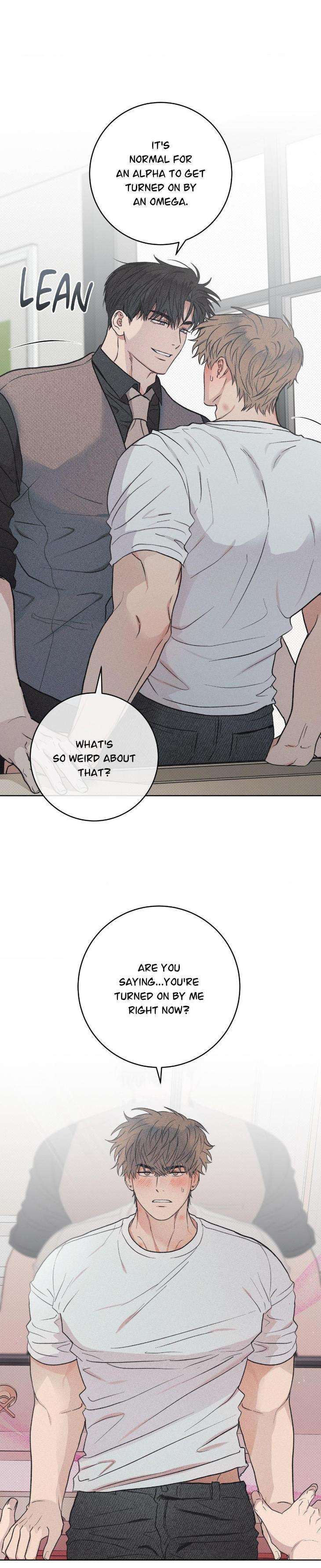 Fated-But-Flawed-By-Sik-Uncensored-Eng page 16