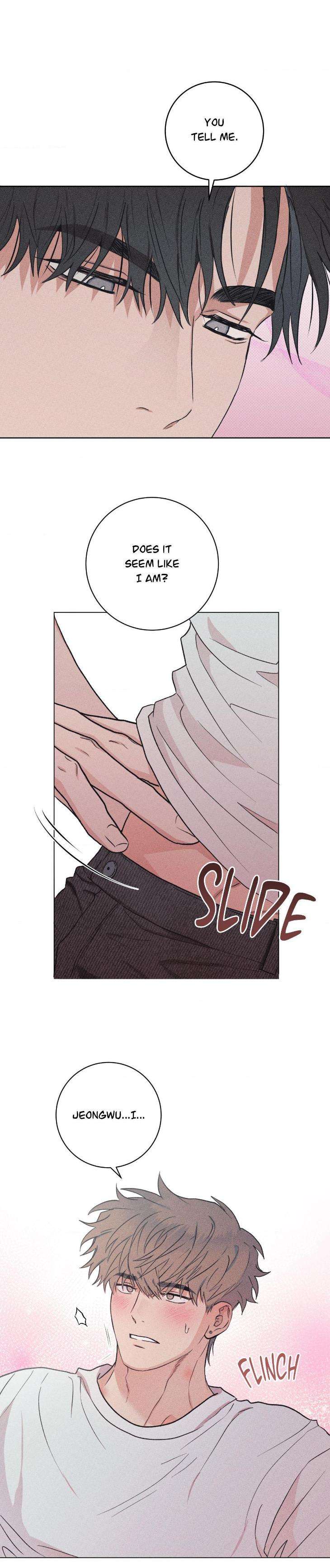 Fated-But-Flawed-By-Sik-Uncensored-Eng page 17