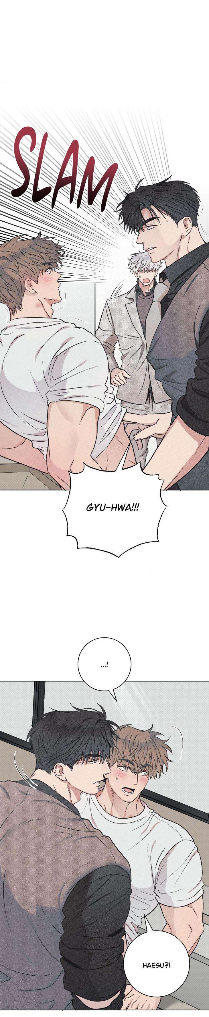 Fated-But-Flawed-By-Sik-Uncensored-Eng page 18