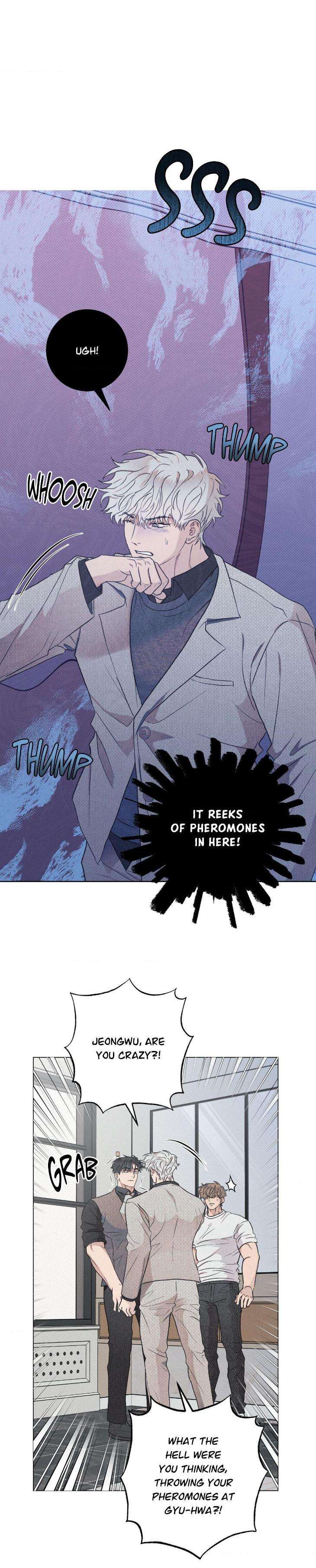 Fated-But-Flawed-By-Sik-Uncensored-Eng page 19