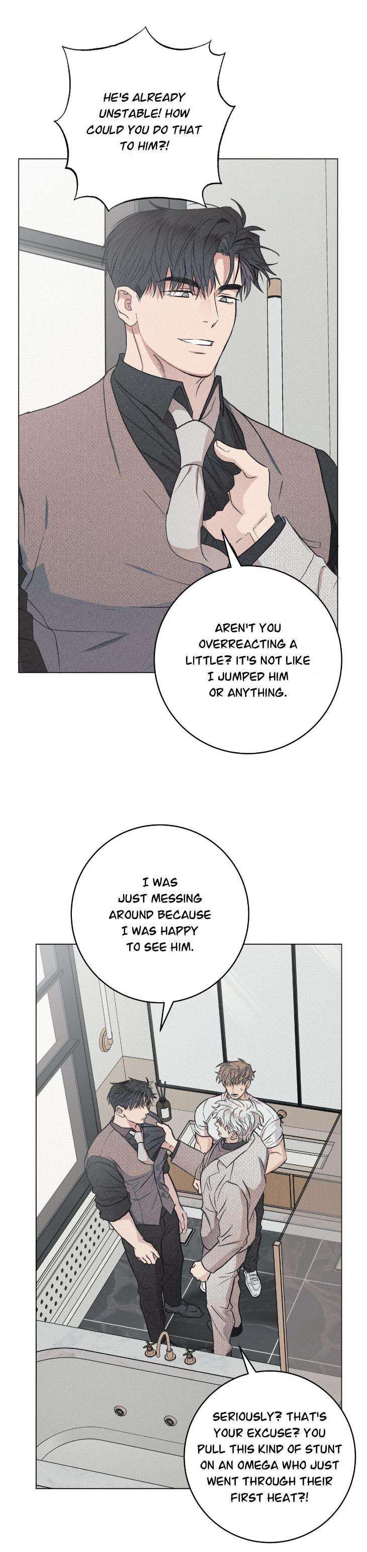 Fated-But-Flawed-By-Sik-Uncensored-Eng page 20