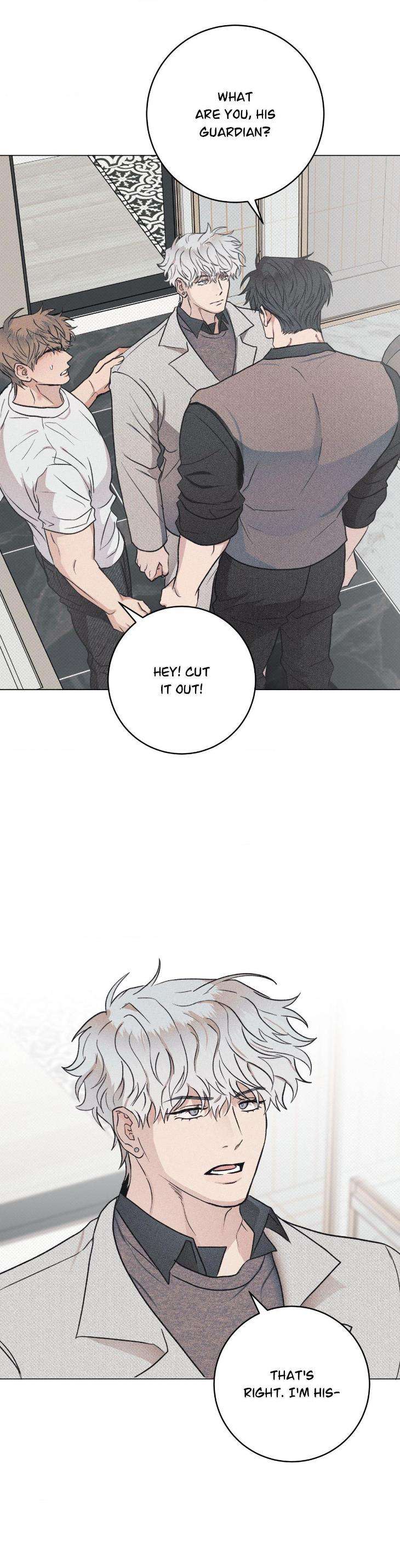 Fated-But-Flawed-By-Sik-Uncensored-Eng page 22