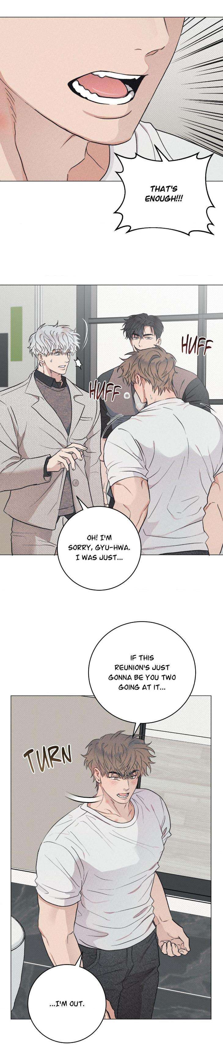Fated-But-Flawed-By-Sik-Uncensored-Eng page 23