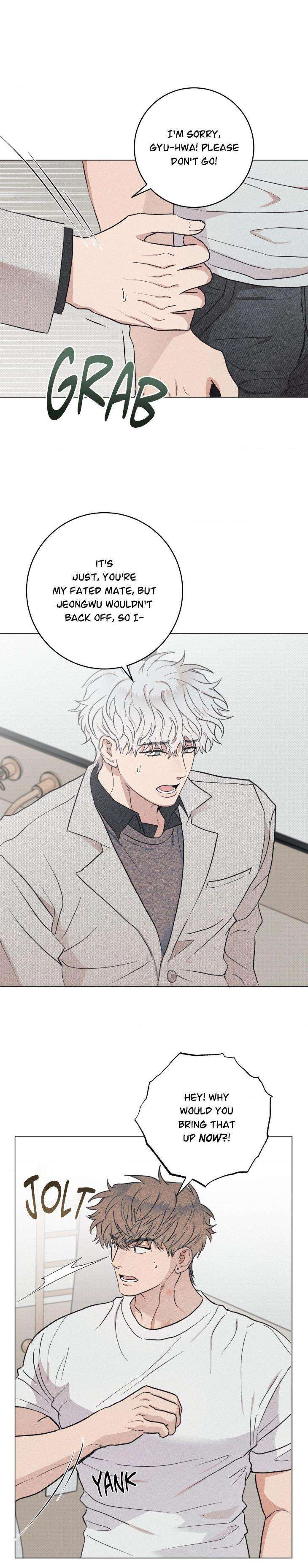 Fated-But-Flawed-By-Sik-Uncensored-Eng page 24