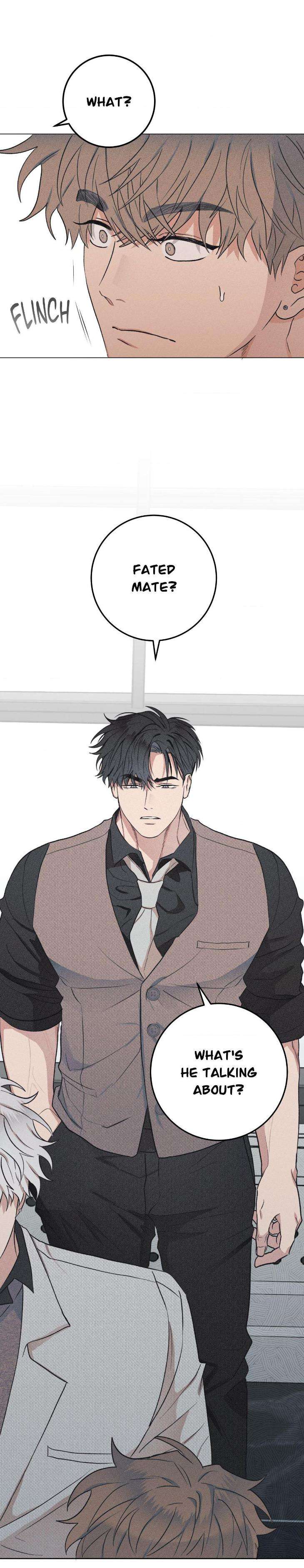Fated-But-Flawed-By-Sik-Uncensored-Eng page 25