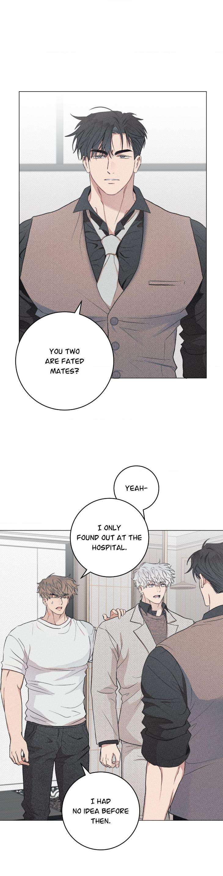 Fated-But-Flawed-By-Sik-Uncensored-Eng chapter_011 thumbnail