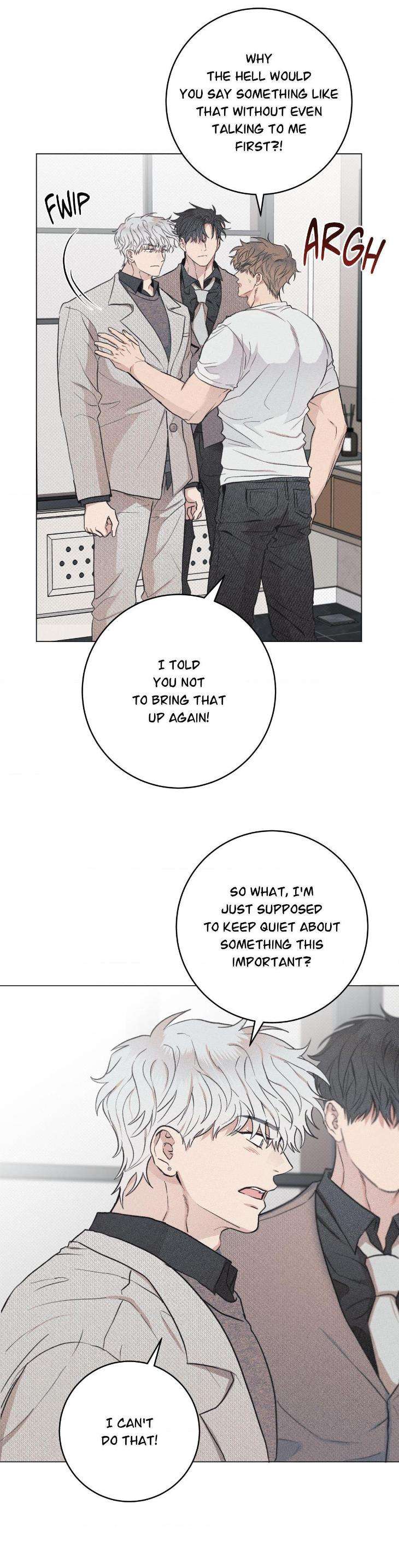 Fated-But-Flawed-By-Sik-Uncensored-Eng page 2