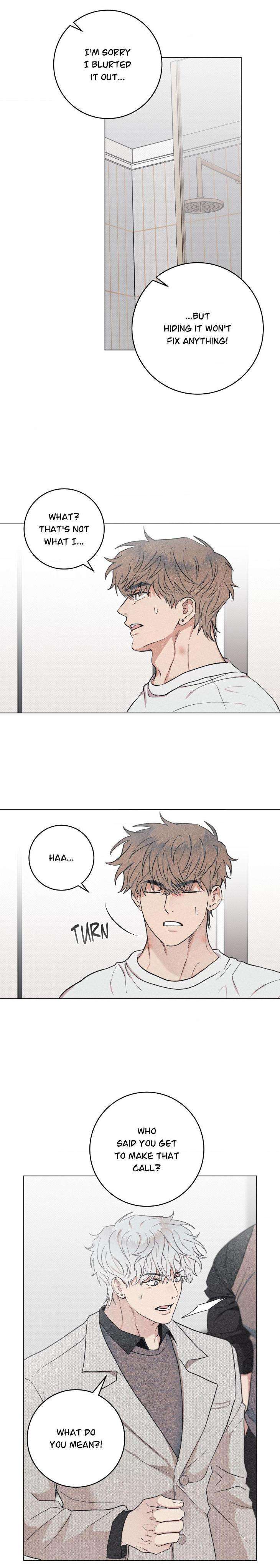 Fated-But-Flawed-By-Sik-Uncensored-Eng page 3