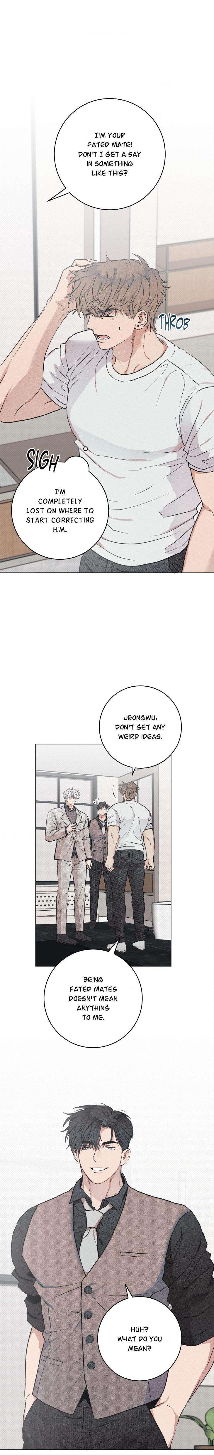 Fated-But-Flawed-By-Sik-Uncensored-Eng page 4