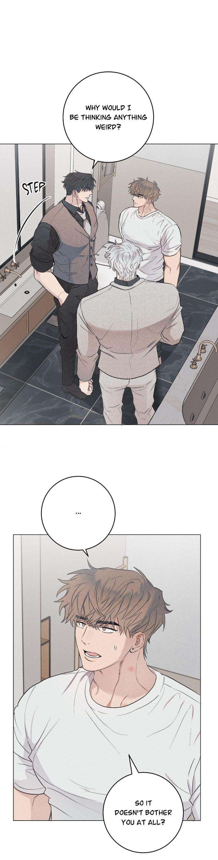 Fated-But-Flawed-By-Sik-Uncensored-Eng page 5