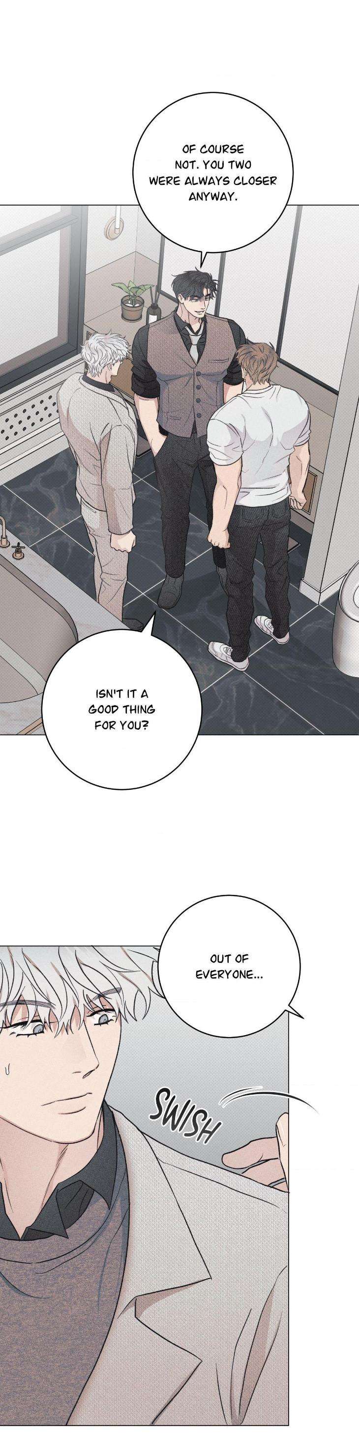 Fated-But-Flawed-By-Sik-Uncensored-Eng page 6
