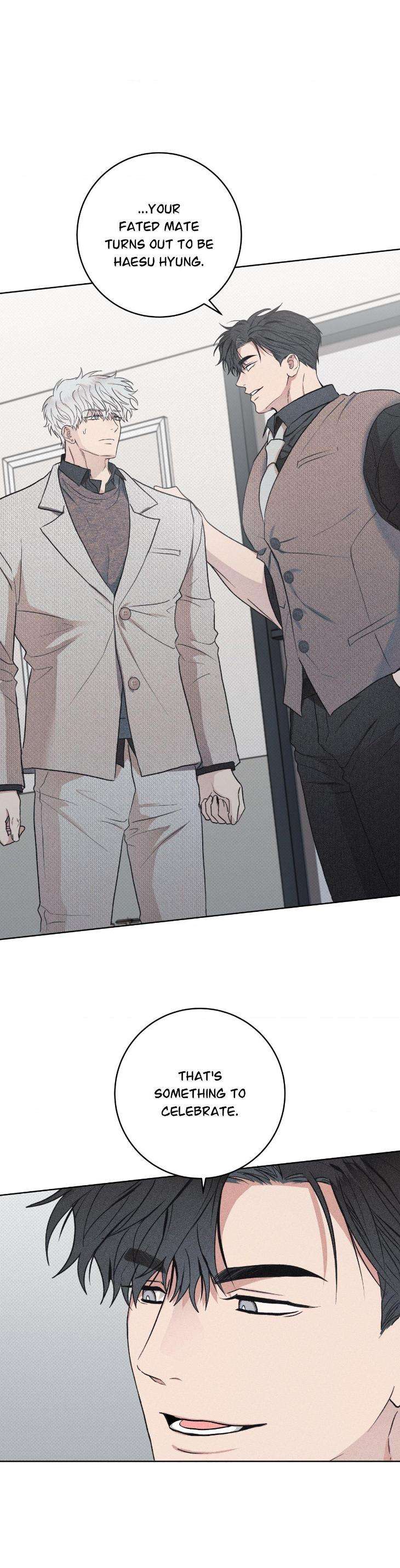 Fated-But-Flawed-By-Sik-Uncensored-Eng page 7