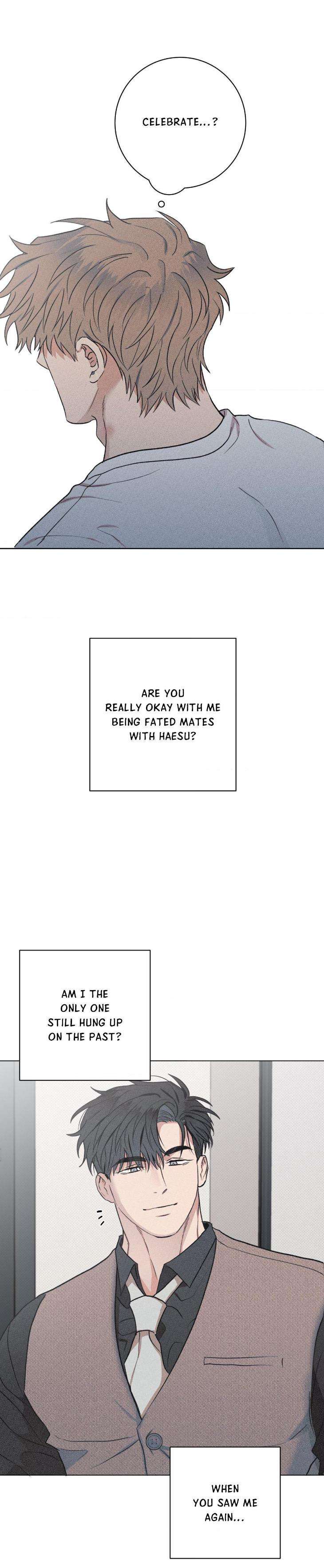 Fated-But-Flawed-By-Sik-Uncensored-Eng page 8