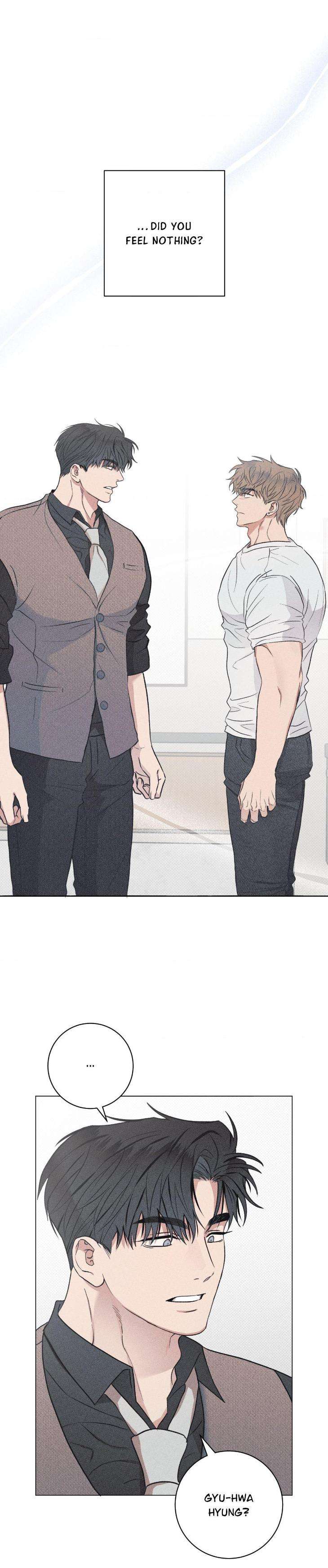 Fated-But-Flawed-By-Sik-Uncensored-Eng page 9
