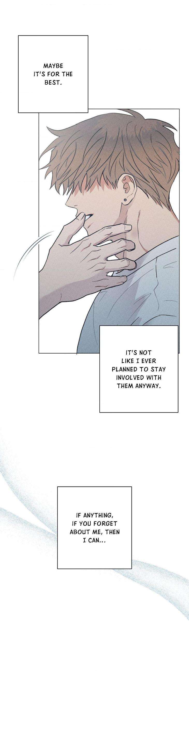 Fated-But-Flawed-By-Sik-Uncensored-Eng page 10