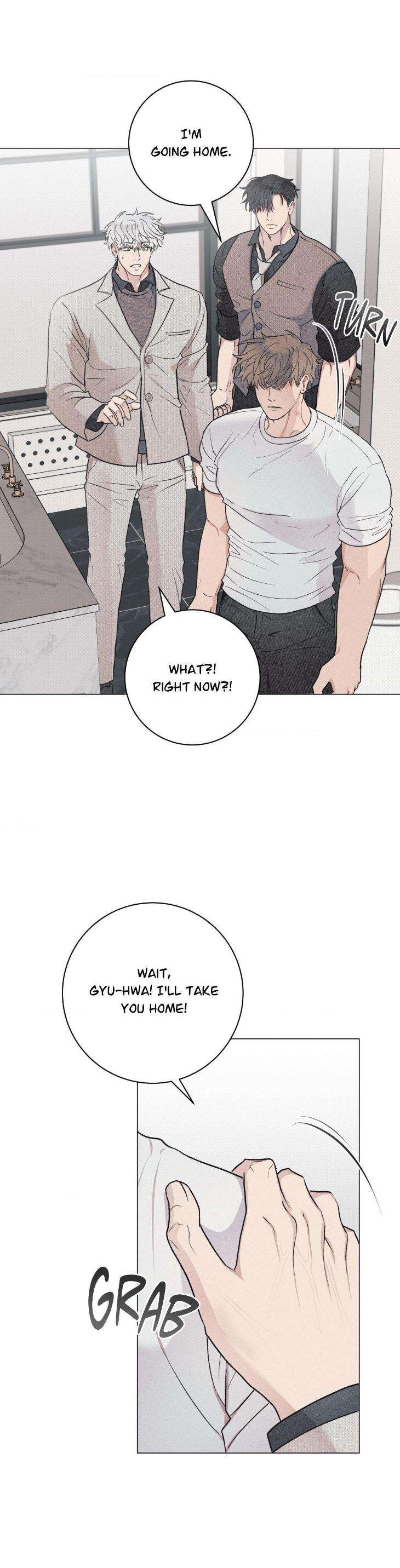 Fated-But-Flawed-By-Sik-Uncensored-Eng page 12