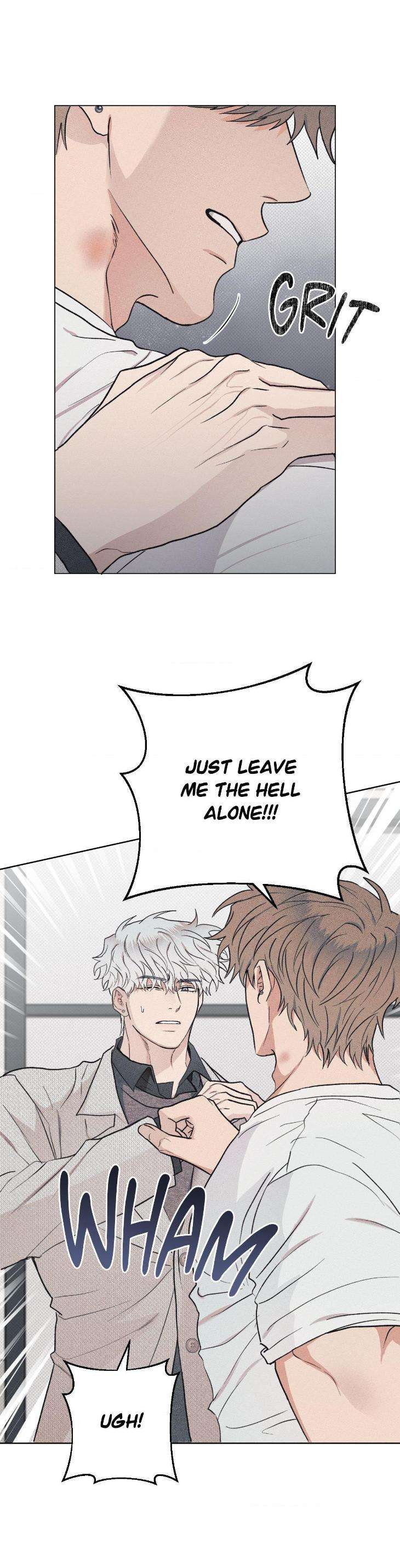 Fated-But-Flawed-By-Sik-Uncensored-Eng page 13