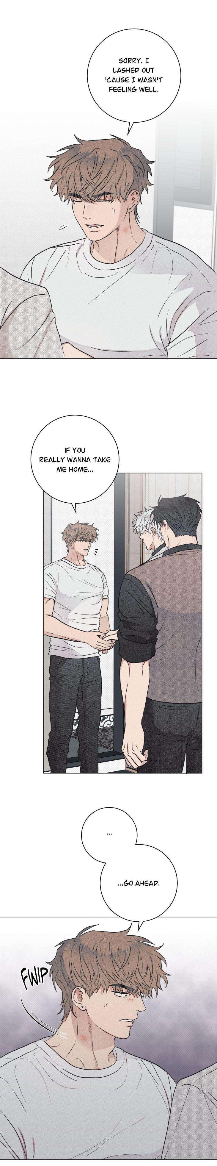 Fated-But-Flawed-By-Sik-Uncensored-Eng page 16