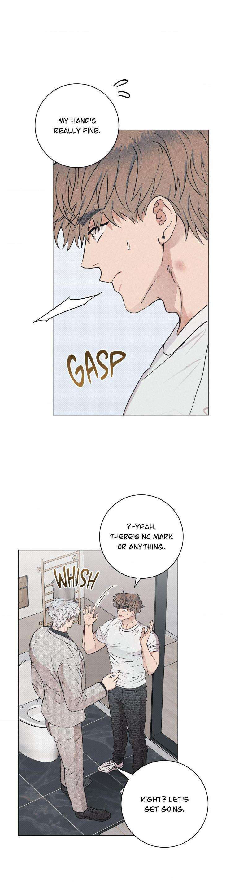 Fated-But-Flawed-By-Sik-Uncensored-Eng page 18