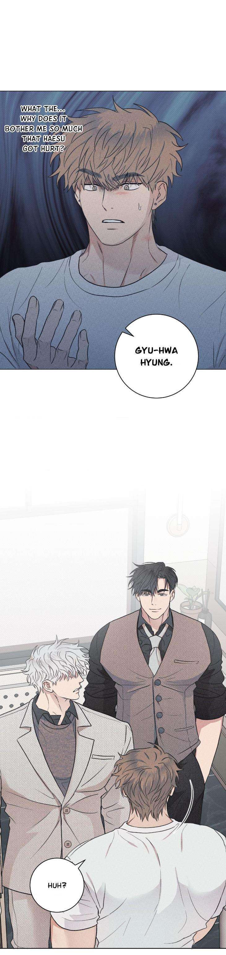 Fated-But-Flawed-By-Sik-Uncensored-Eng page 19