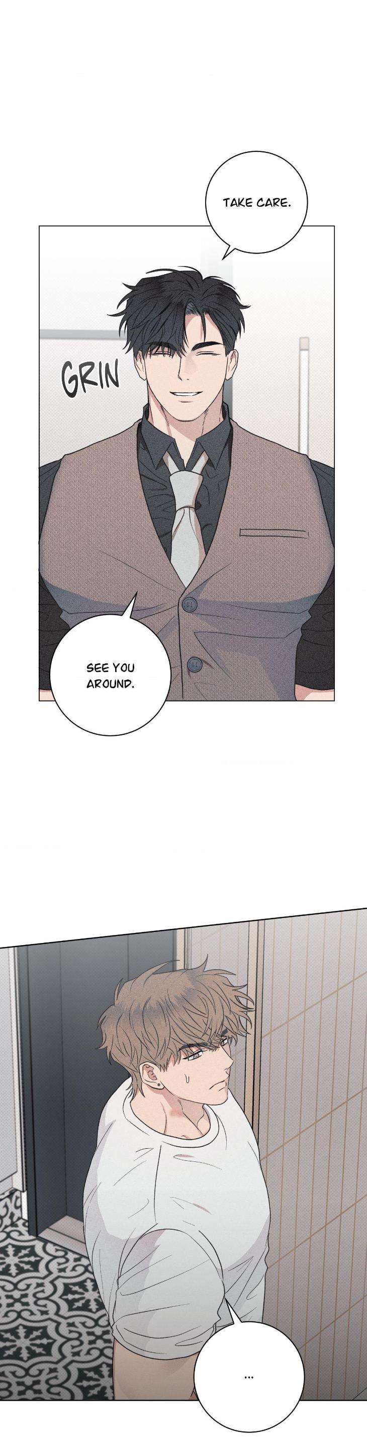 Fated-But-Flawed-By-Sik-Uncensored-Eng page 20