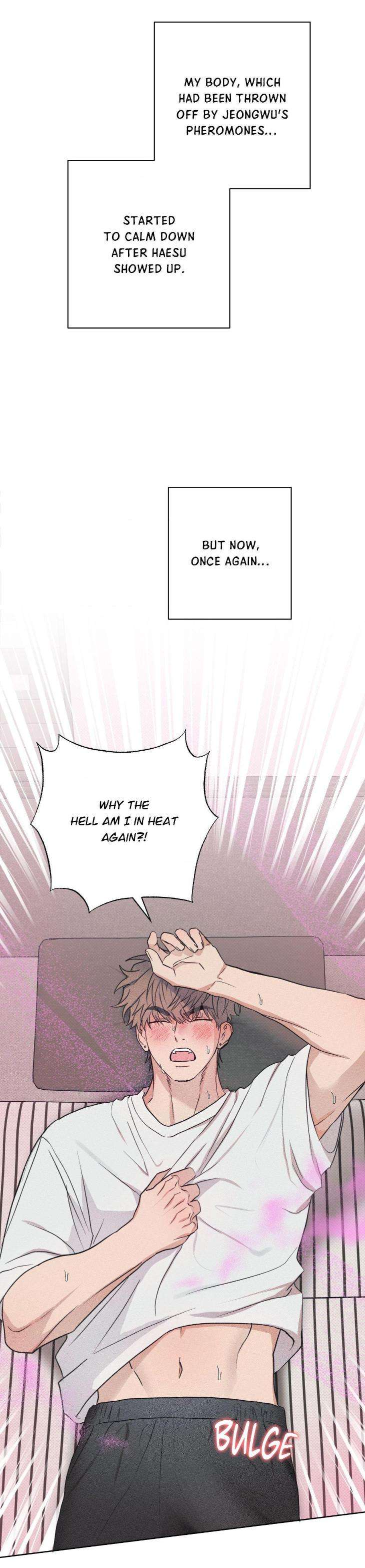Fated-But-Flawed-By-Sik-Uncensored-Eng page 22