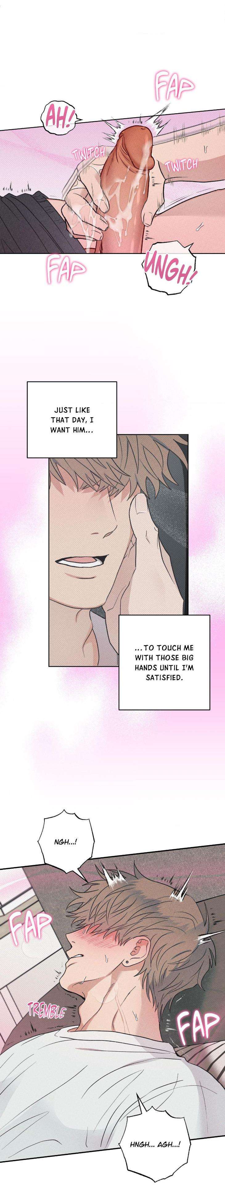 Fated-But-Flawed-By-Sik-Uncensored-Eng page 24