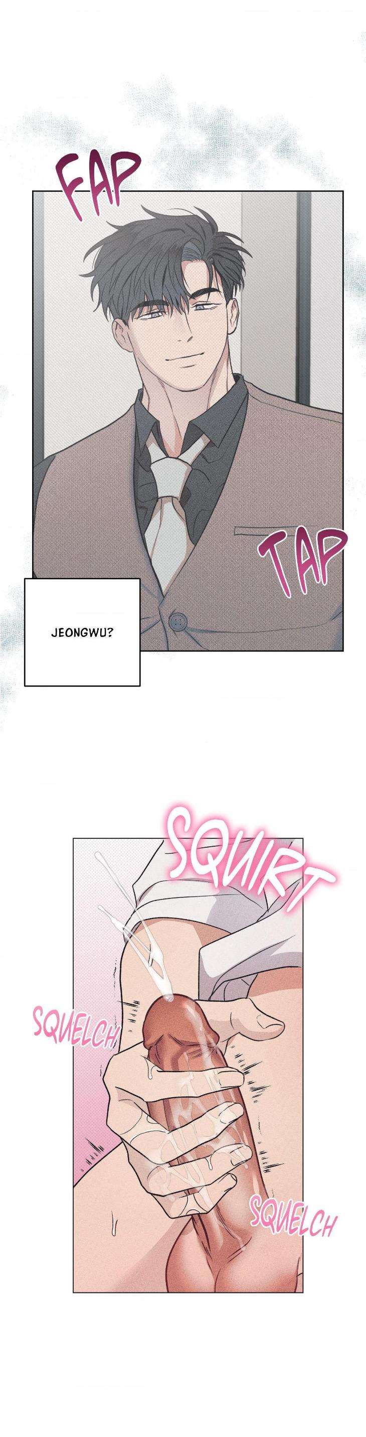 Fated-But-Flawed-By-Sik-Uncensored-Eng page 25