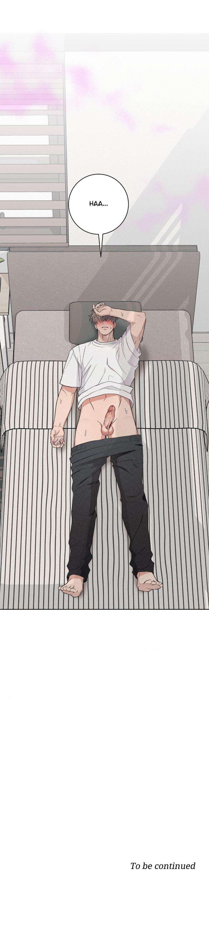 Fated-But-Flawed-By-Sik-Uncensored-Eng page 27