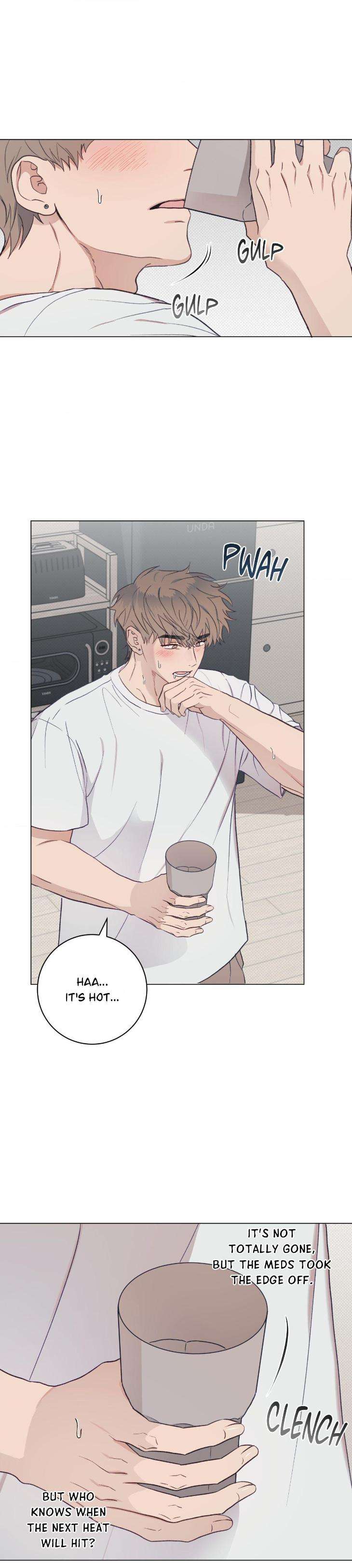 Fated-But-Flawed-By-Sik-Uncensored-Eng chapter_012 thumbnail