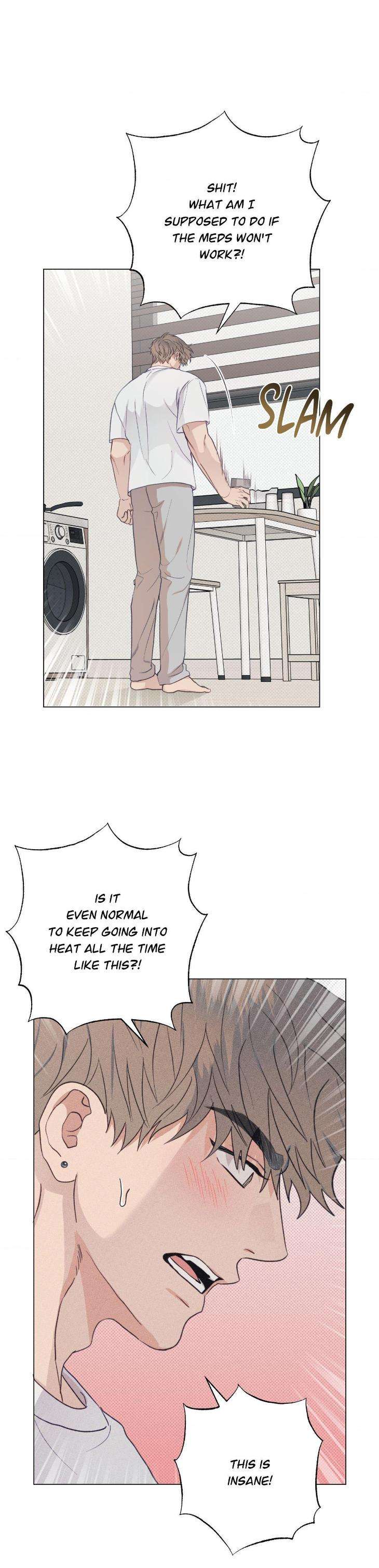 Fated-But-Flawed-By-Sik-Uncensored-Eng page 2