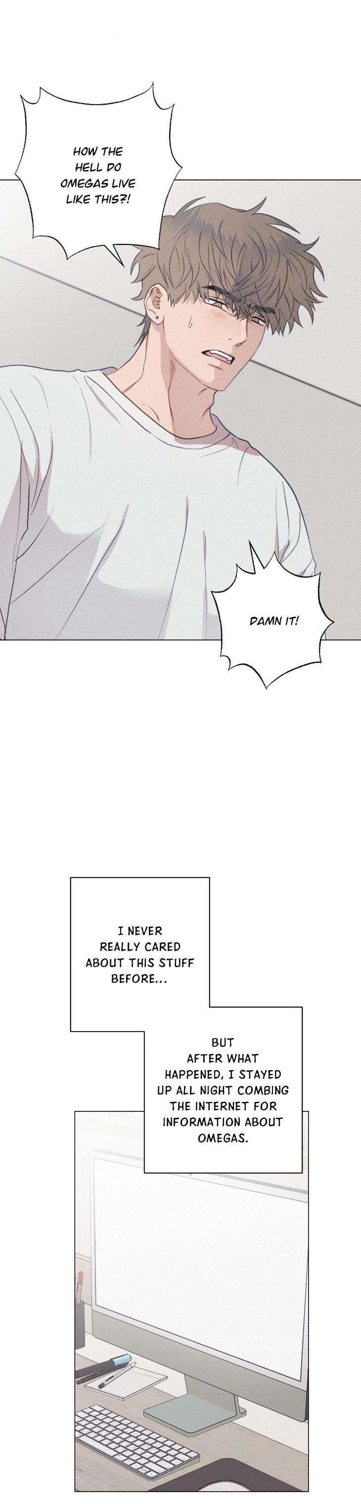 Fated-But-Flawed-By-Sik-Uncensored-Eng page 3