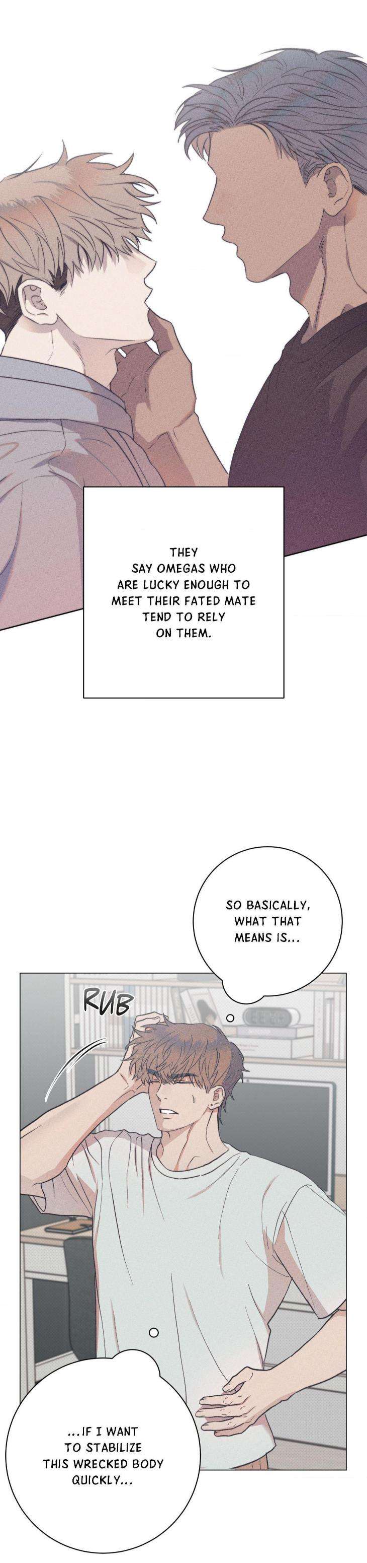 Fated-But-Flawed-By-Sik-Uncensored-Eng page 5