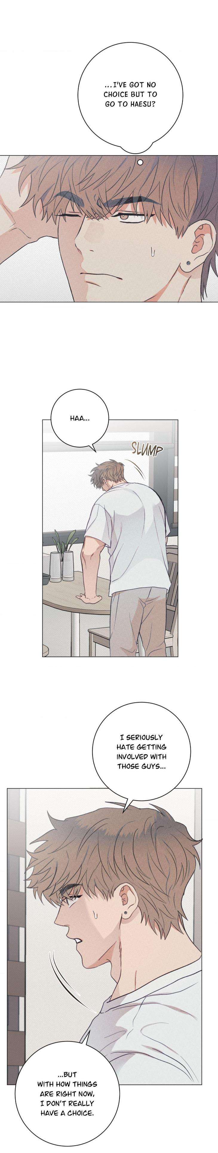 Fated-But-Flawed-By-Sik-Uncensored-Eng page 6