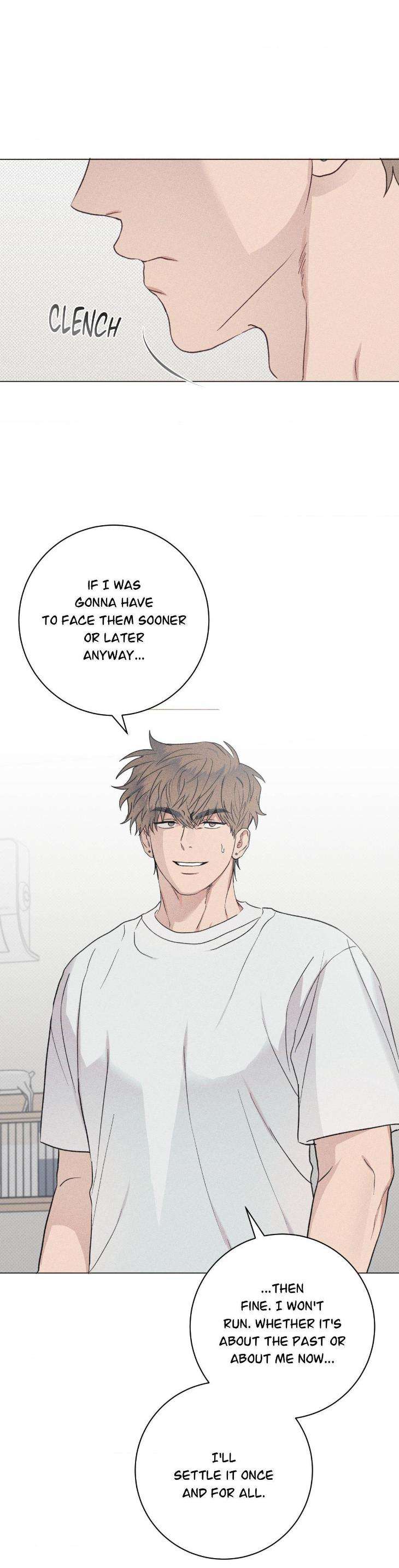 Fated-But-Flawed-By-Sik-Uncensored-Eng page 7