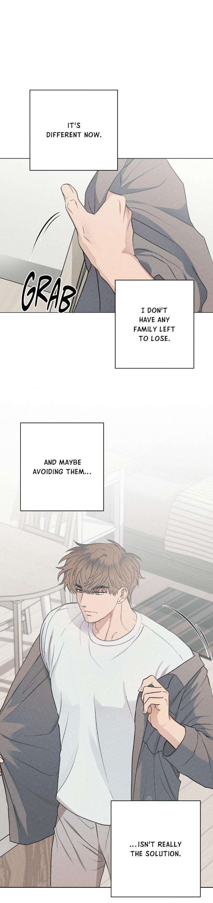 Fated-But-Flawed-By-Sik-Uncensored-Eng page 8