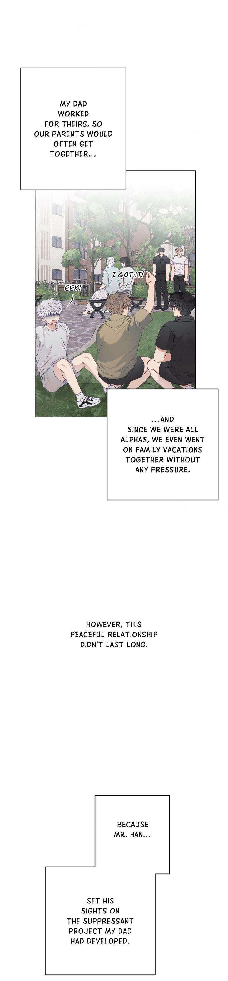 Fated-But-Flawed-By-Sik-Uncensored-Eng page 10