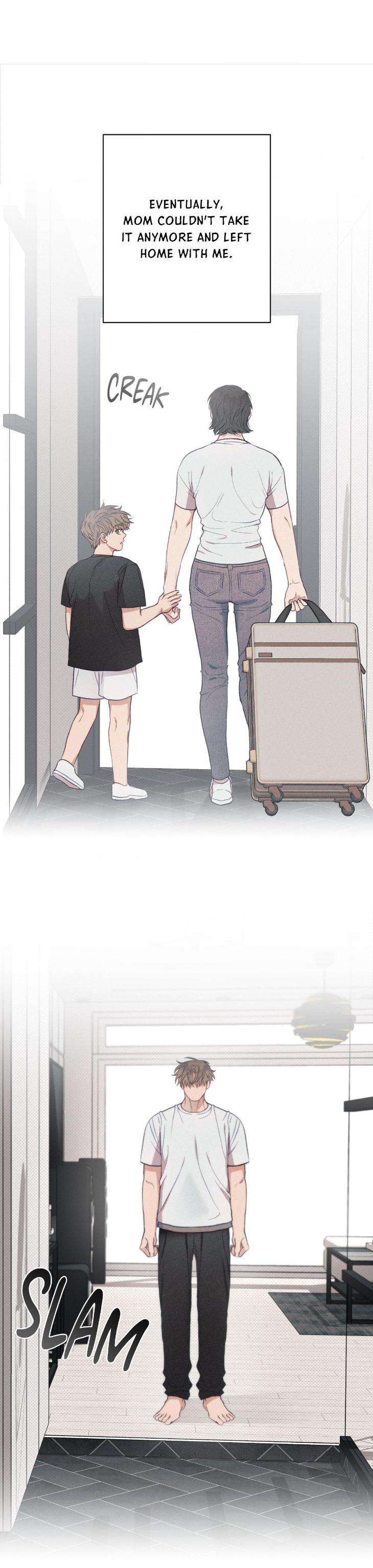 Fated-But-Flawed-By-Sik-Uncensored-Eng page 12