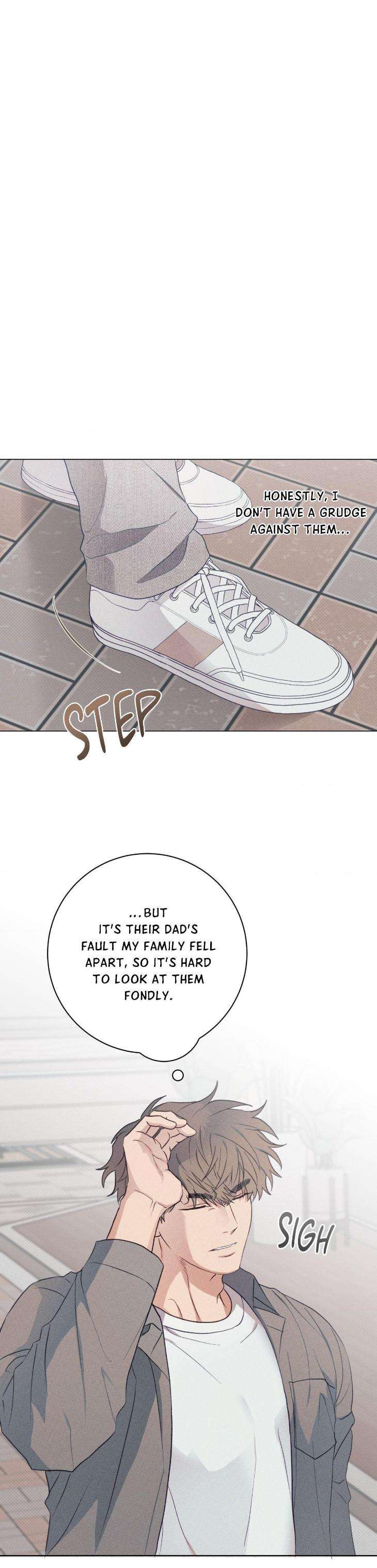 Fated-But-Flawed-By-Sik-Uncensored-Eng page 13