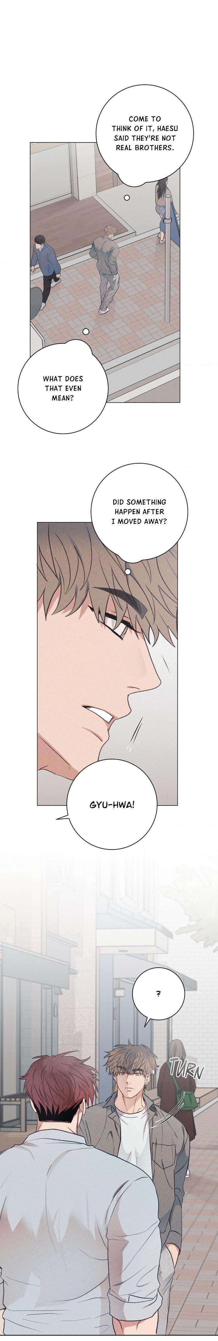 Fated-But-Flawed-By-Sik-Uncensored-Eng page 14