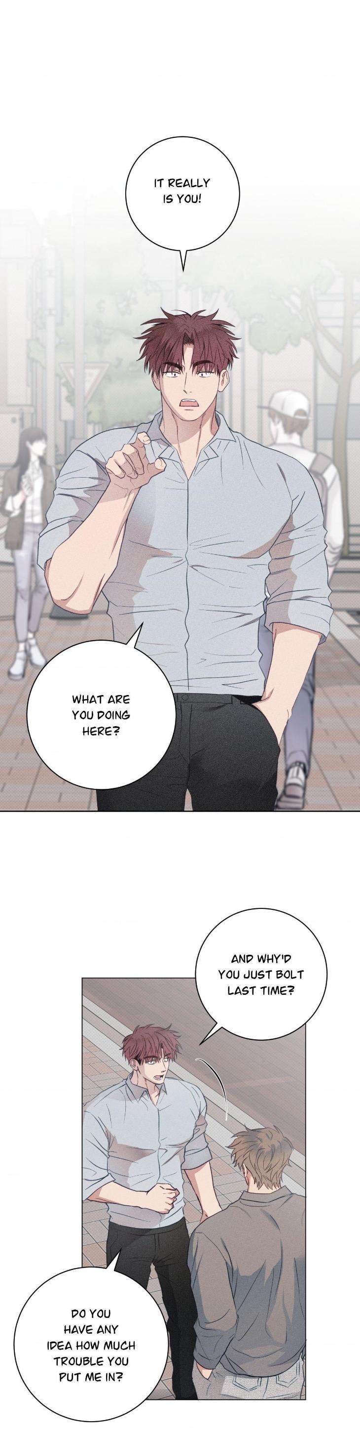 Fated-But-Flawed-By-Sik-Uncensored-Eng page 15