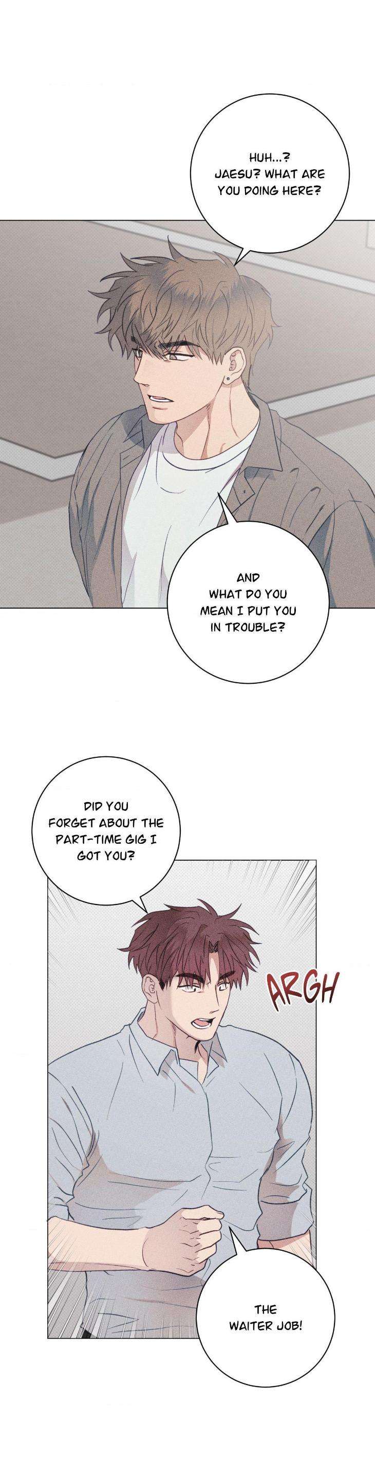 Fated-But-Flawed-By-Sik-Uncensored-Eng page 16